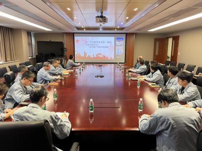 ��ʱ|AG(AsiaGaming)������Ӫ��