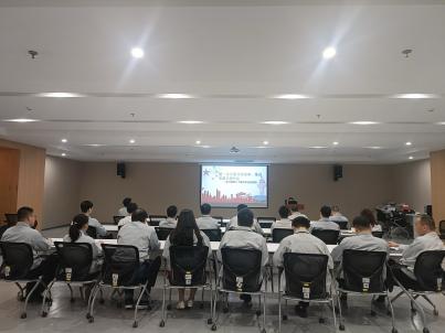 ��ʱ|AG(AsiaGaming)������Ӫ��