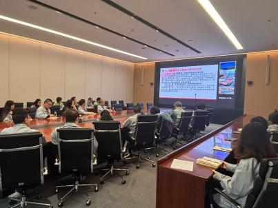 ��ʱ|AG(AsiaGaming)������Ӫ��