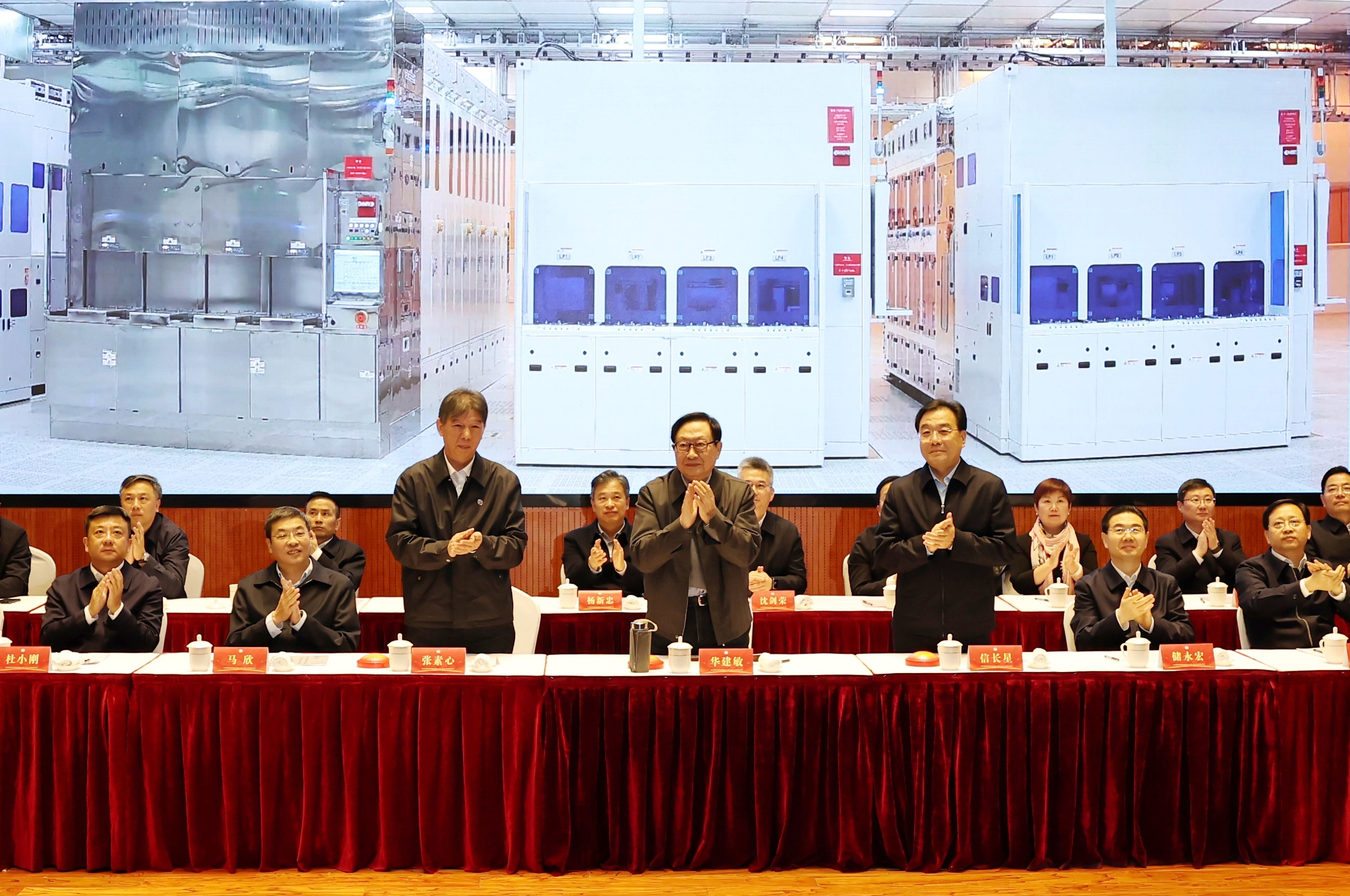 ��ʱ|AG(AsiaGaming)������Ӫ��