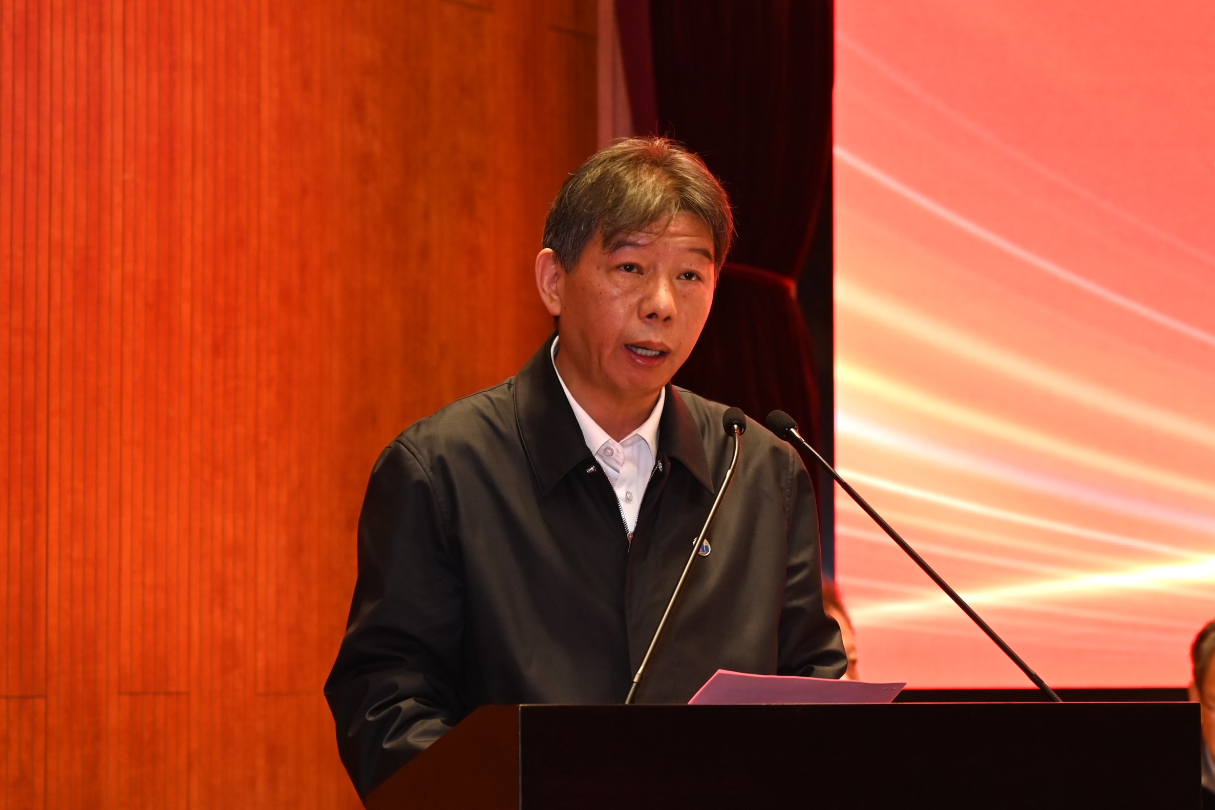 ��ʱ|AG(AsiaGaming)������Ӫ��