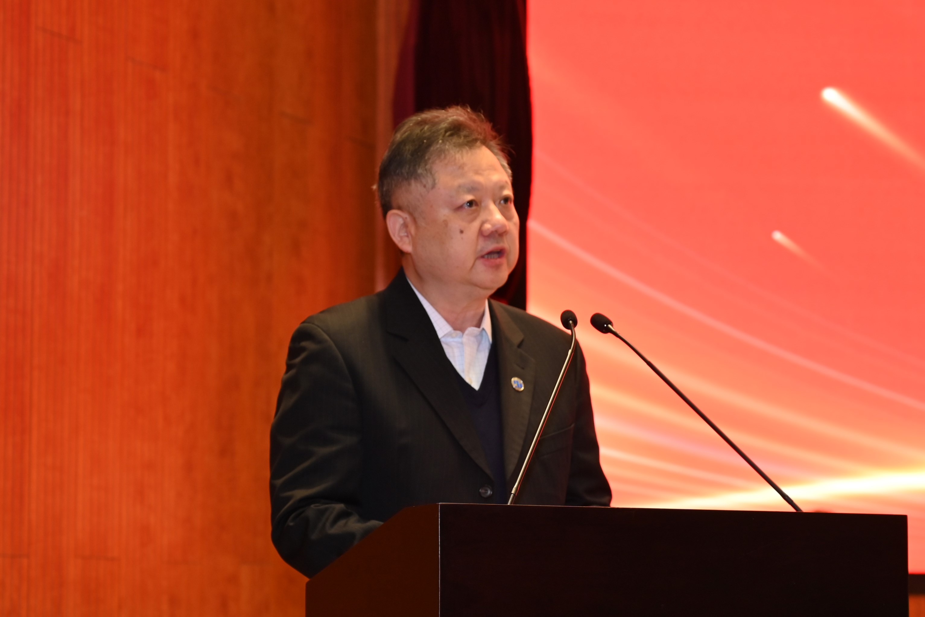 ��ʱ|AG(AsiaGaming)������Ӫ��