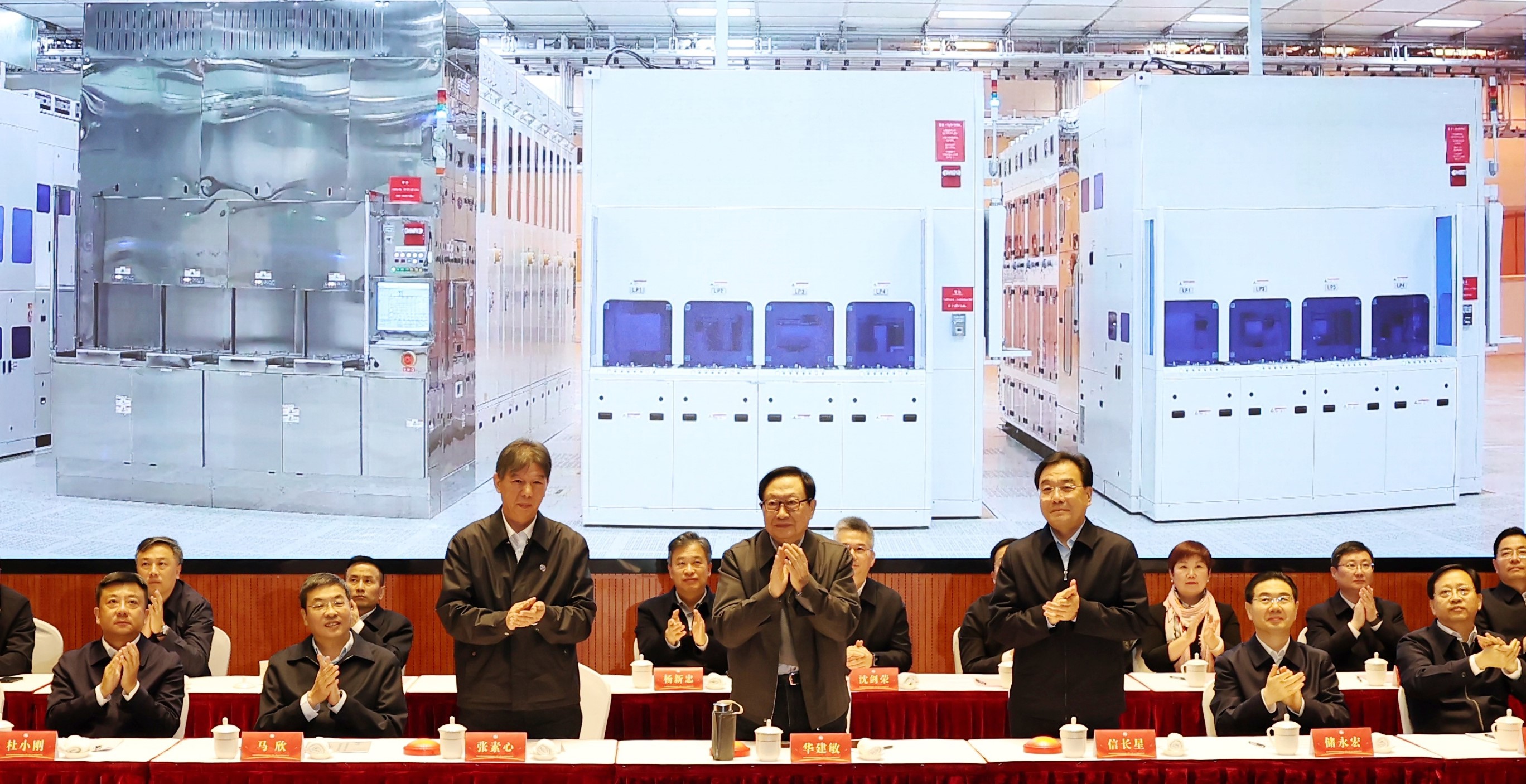 ��ʱ|AG(AsiaGaming)������Ӫ��