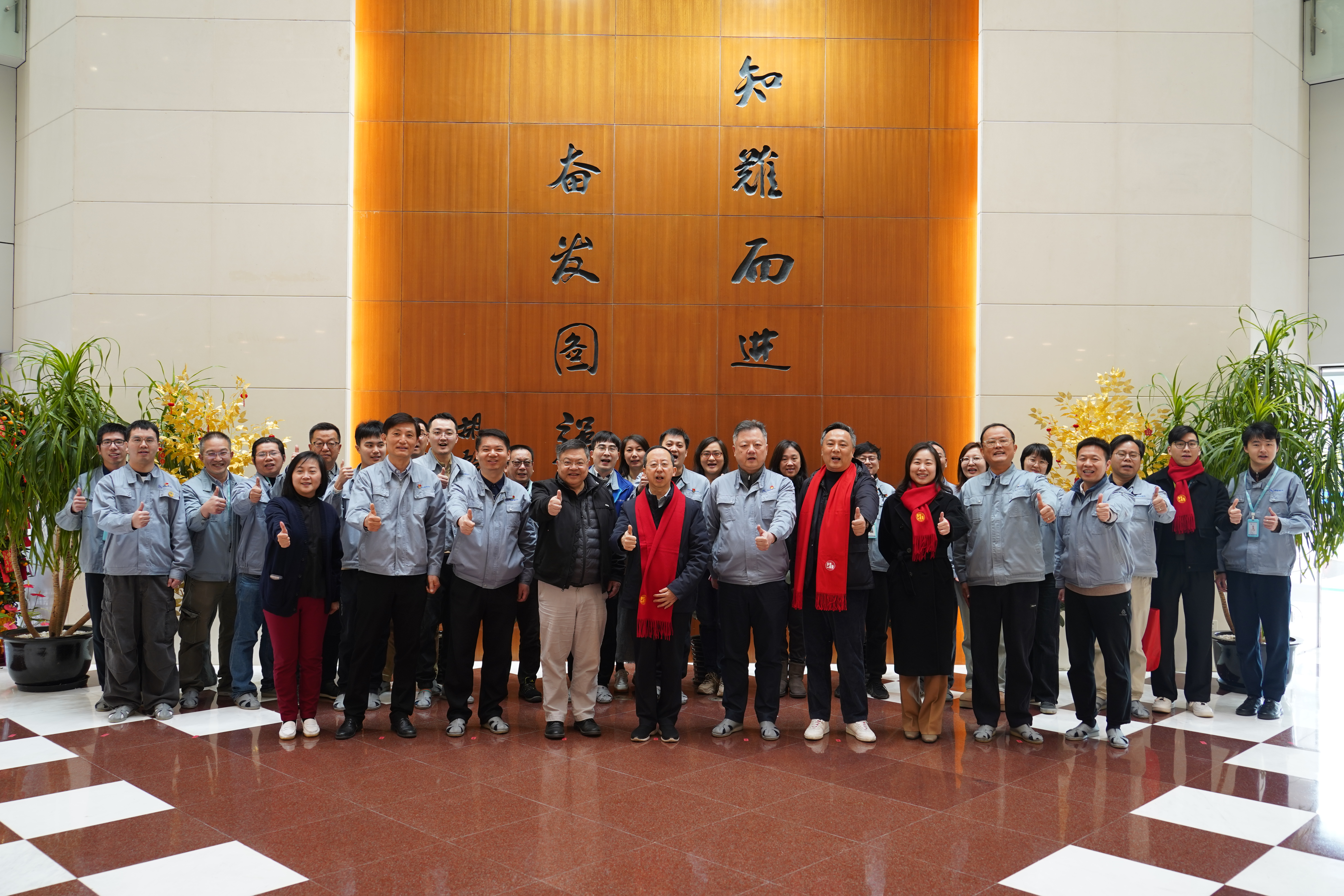 ¿Ê±|AG(AsiaGaming)ÓÅÖÊÔËÓªÉÌ