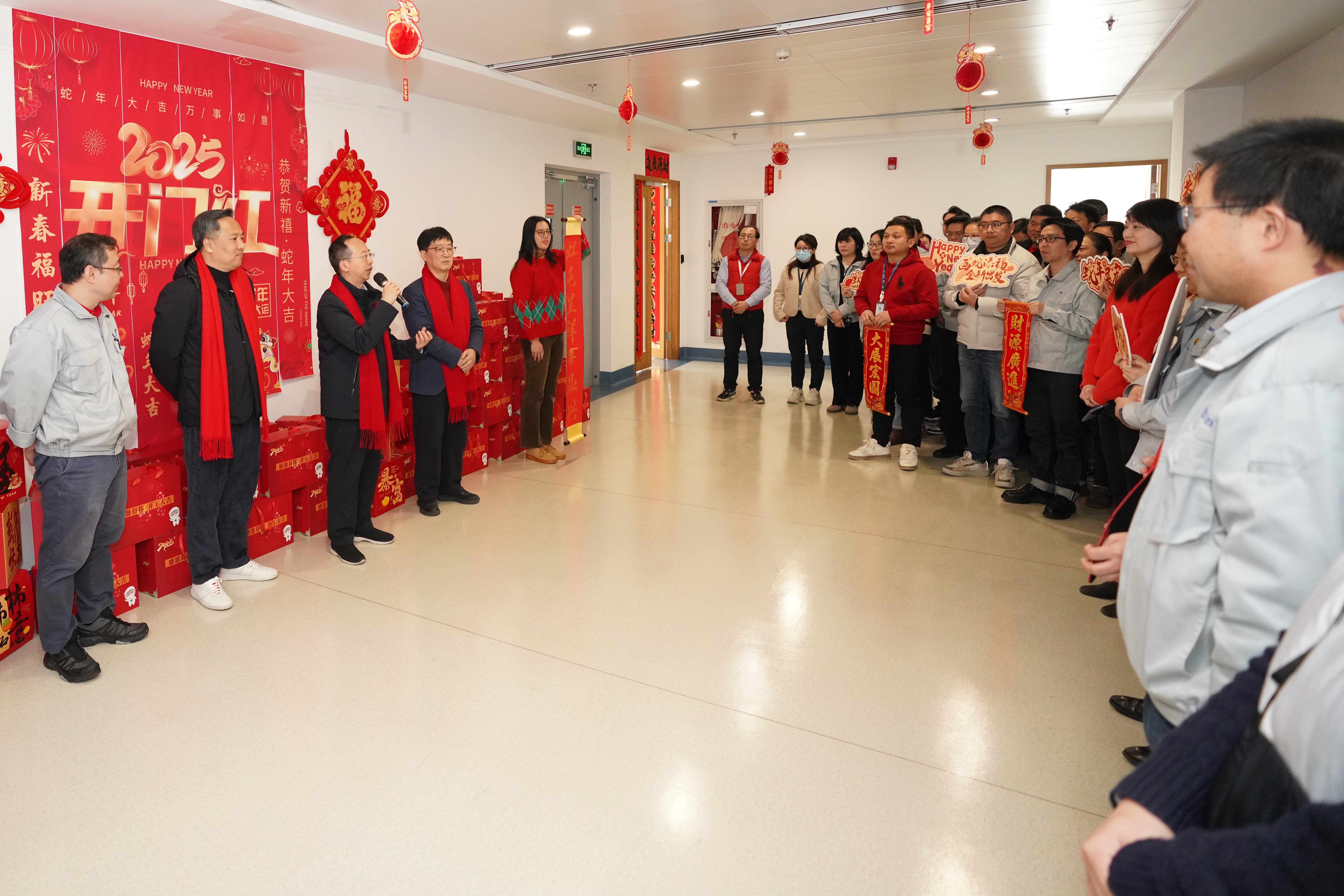 ¿Ê±|AG(AsiaGaming)ÓÅÖÊÔËÓªÉÌ