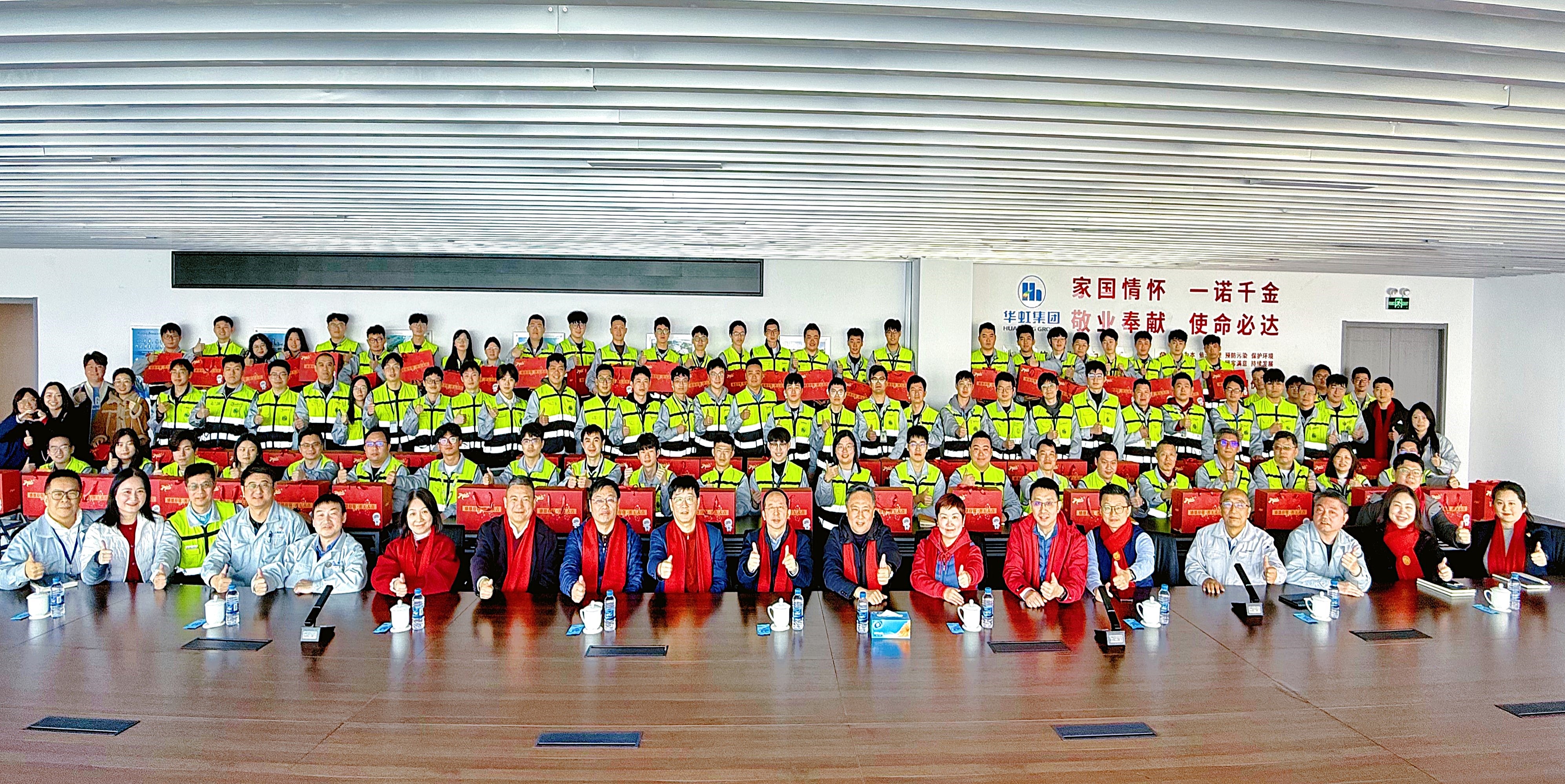 ��ʱ|AG(AsiaGaming)������Ӫ��