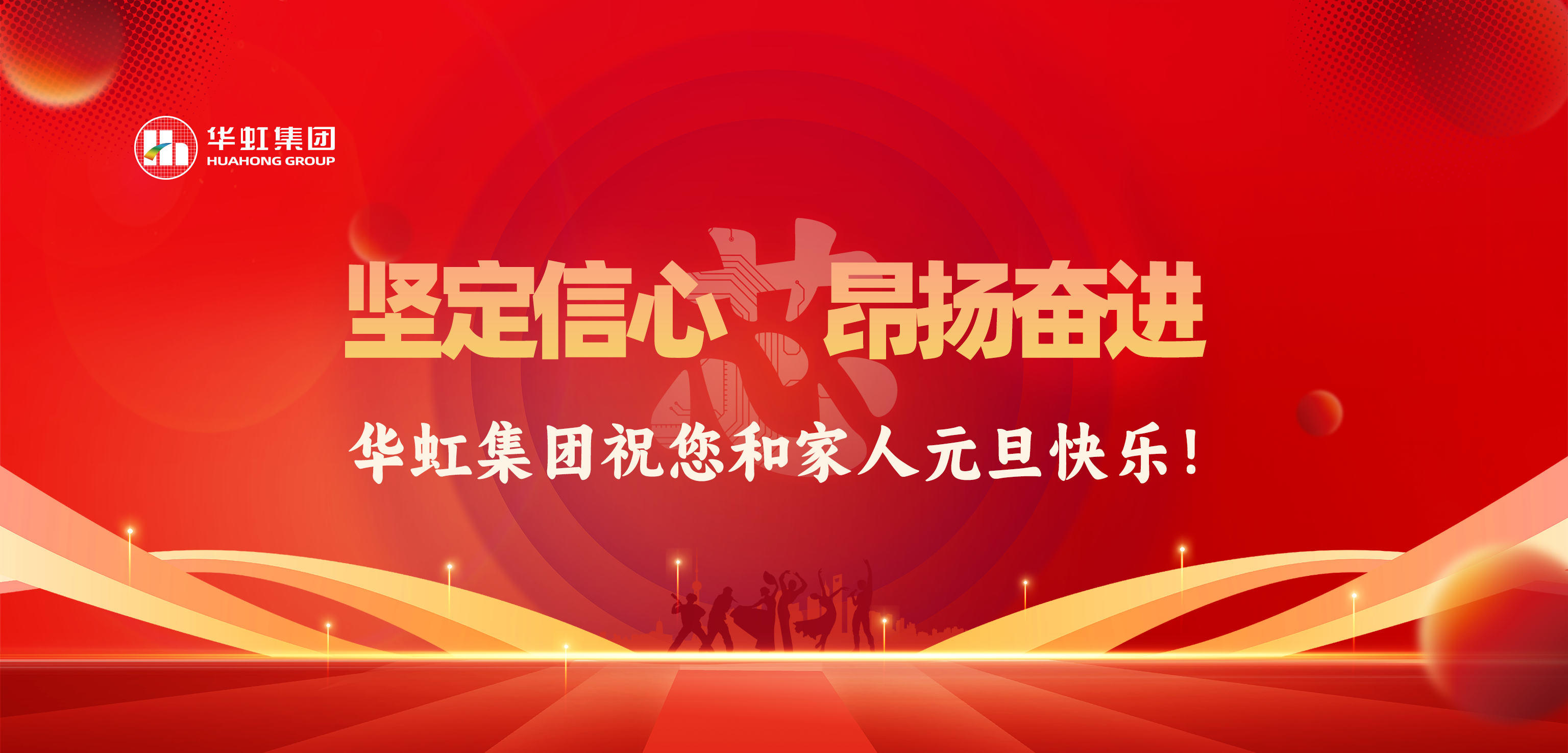 ��ʱ|AG(AsiaGaming)������Ӫ��